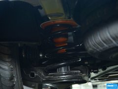 2013款 3.0L 自动 领航版 7座