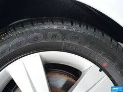 2013款 3.0L 自动 领航版 7座