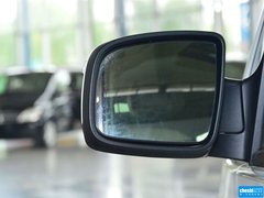 2013款 3.0L 自动 领航版 7座