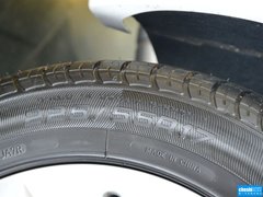 2013款 3.0L 自动 领航版 7座