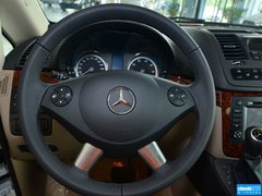 2013款 3.0L 自动 领航版 7座