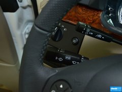 2013款 3.0L 自动 领航版 7座