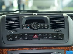 2013款 3.0L 自动 领航版 7座