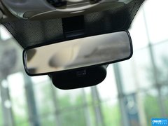 2013款 3.0L 自动 领航版 7座