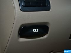 2013款 3.0L 自动 领航版 7座