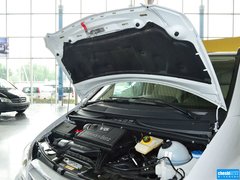 2013款 3.0L 自动 领航版 7座