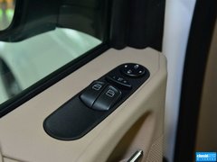 2013款 3.0L 自动 领航版 7座
