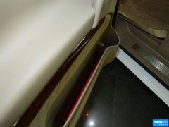 2013款 3.0L 自动 领航版 7座