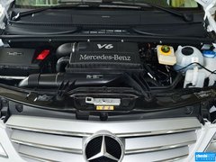 2013款 3.0L 自动 领航版 7座