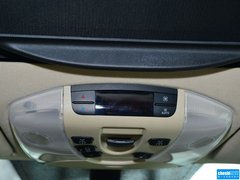 2013款 3.0L 自动 领航版 7座