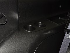 2013款 ESV 6.2L 自动 铂金版加长型 6座