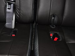 2013款 ESV 6.2L 自动 铂金版加长型 6座