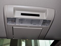 凯雷德ESCALADE 2013款 ESV 6.2L 自动 铂金版加长型 6座