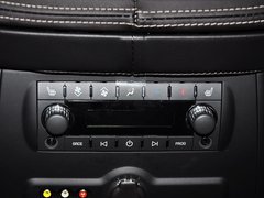 2013款 ESV 6.2L 自动 铂金版加长型 6座