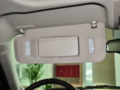 2013款 ESV 6.2L 自动 铂金版加长型 6座