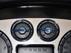 2013款 ESV 6.2L 自动 铂金版加长型 6座