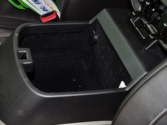 2013款 ESV 6.2L 自动 铂金版加长型 6座