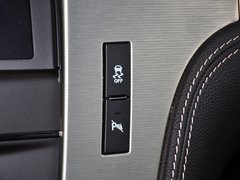 凯雷德ESCALADE 2013款 ESV 6.2L 自动 铂金版加长型 6座