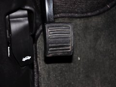 2013款 ESV 6.2L 自动 铂金版加长型 6座