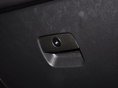 2013款 ESV 6.2L 自动 铂金版加长型 6座