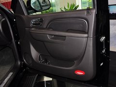 凯雷德ESCALADE 2013款 ESV 6.2L 自动 铂金版加长型 6座