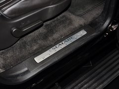 2013款 ESV 6.2L 自动 铂金版加长型 6座