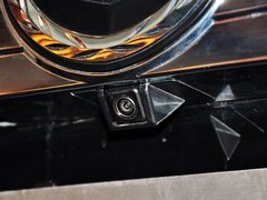 2013款 ESV 6.2L 自动 铂金版加长型 6座