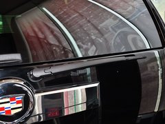 2013款 ESV 6.2L 自动 铂金版加长型 6座