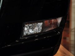 2013款 ESV 6.2L 自动 铂金版加长型 6座