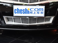 2013款 ESV 6.2L 自动 铂金版加长型 6座