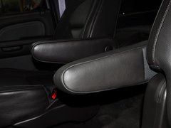 2013款 ESV 6.2L 自动 铂金版加长型 6座