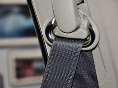 2013款 ESV 6.2L 自动 铂金版加长型 6座