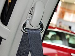 2013款 ESV 6.2L 自动 铂金版加长型 6座