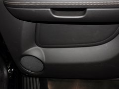 2013款 ESV 6.2L 自动 铂金版加长型 6座