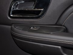 2013款 ESV 6.2L 自动 铂金版加长型 6座