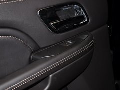 2013款 ESV 6.2L 自动 铂金版加长型 6座