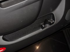 2013款 ESV 6.2L 自动 铂金版加长型 6座