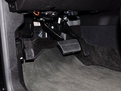 2013款 ESV 6.2L 自动 铂金版加长型 6座