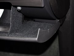 2013款 ESV 6.2L 自动 铂金版加长型 6座