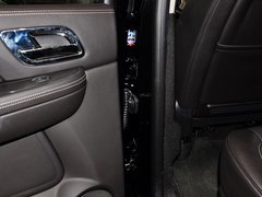 2013款 ESV 6.2L 自动 铂金版加长型 6座