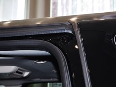 2013款 ESV 6.2L 自动 铂金版加长型 6座