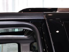 2013款 ESV 6.2L 自动 铂金版加长型 6座