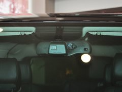 2013款 ESV 6.2L 自动 铂金版加长型 6座