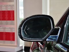 2013款 ESV 6.2L 自动 铂金版加长型 6座