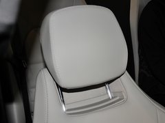 2013款 C180 1.8L 自动 轿跑车