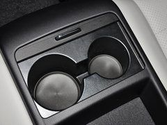 2013款 C180 1.8L 自动 轿跑车