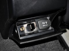 2013款 C180 1.8L 自动 轿跑车