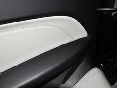 2013款 C180 1.8L 自动 轿跑车