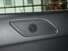 2013款 C180 1.8L 自动 轿跑车