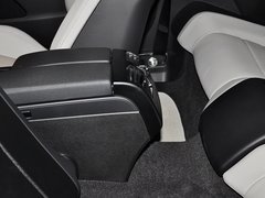 2013款 C180 1.8L 自动 轿跑车